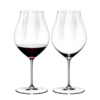 riedel-performance-set-2-calici-pinot-noir-1.png Riedel PERFORMANCE Set 2 calici Pinot Noir