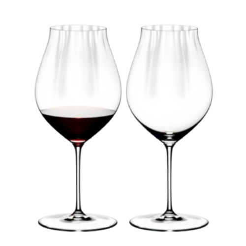 riedel-performance-set-2-calici-pinot-noir-1.png Riedel PERFORMANCE Set 2 calici Pinot Noir