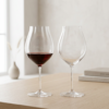 riedel-performance-set-2-calici-pinot-noir-2.png Riedel PERFORMANCE Set 2 calici Pinot Noir