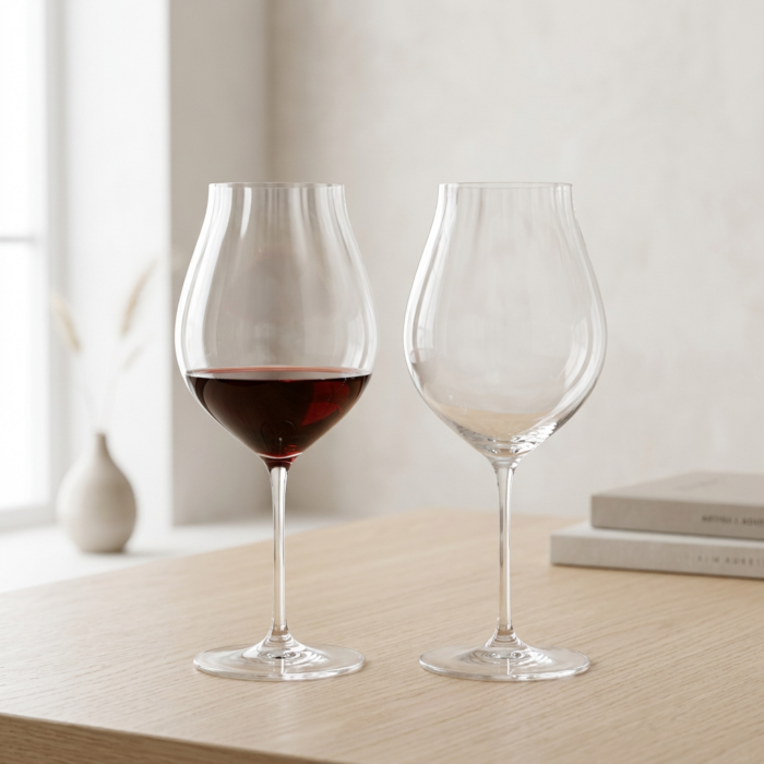 riedel-performance-set-2-calici-pinot-noir-2.png Riedel PERFORMANCE Set 2 calici Pinot Noir