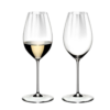 riedel-performance-set-2-calici-sauvignon-blanc-1.png Riedel PERFORMANCE Set 2 calici Sauvignon Blanc
