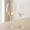 riedel-performance-set-2-calici-sauvignon-blanc-2.png Riedel PERFORMANCE Set 2 calici Sauvignon Blanc