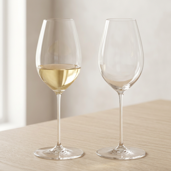 riedel-performance-set-2-calici-sauvignon-blanc-2.png Riedel PERFORMANCE Set 2 calici Sauvignon Blanc