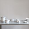 riess-casseruola-media-16cm-35l-con-coperchio-bianco-2.jpg Riess Casseruola media 16cm 3,5L con coperchio - bianco