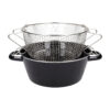 riess-friggitrice-con-inserto-24cm-1.jpg Riess Friggitrice con inserto 24cm