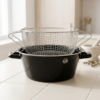 riess-friggitrice-con-inserto-24cm-2.png Riess Friggitrice con inserto 24cm