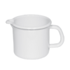 Riess Pigantto 10cm 0,75L