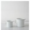 Riess Pigantto 10cm 0,75L