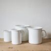 Riess PIGNATTO 12cm 1L