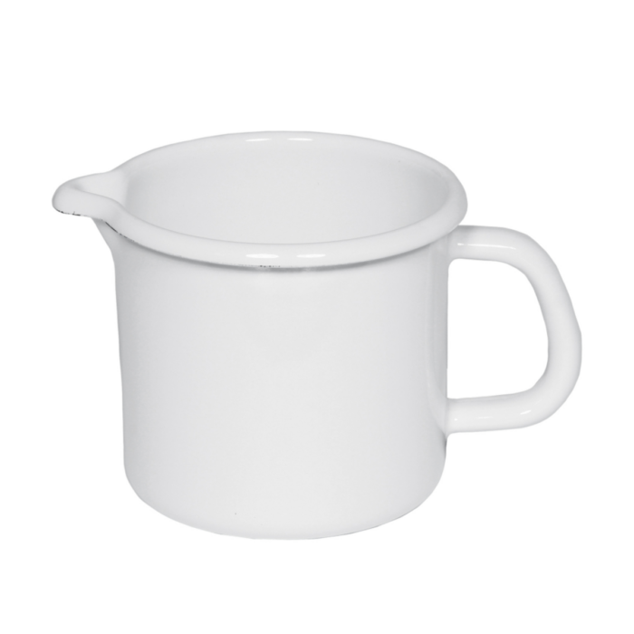 Riess Pignatto 16cm 2L