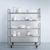 Riess Pignatto 16cm 2L