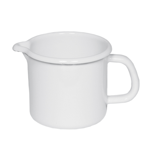 riess-pignatto-9cm-05l-1.png Riess Pignatto 9cm 0,5L