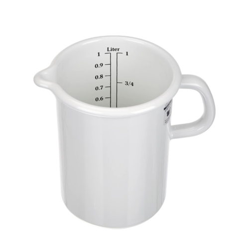 riess-pignatto-graduato-9cm-05l-1.png Riess Pignatto graduato 9cm 0,5L