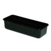 Riess PROFI Pan di spagna 30x10