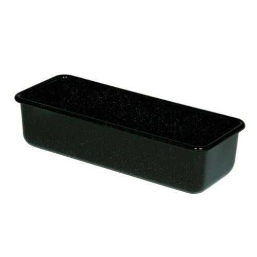 riess-profi-pan-di-spagna-30x10-1.jpg Riess PROFI Pan di spagna 30x10