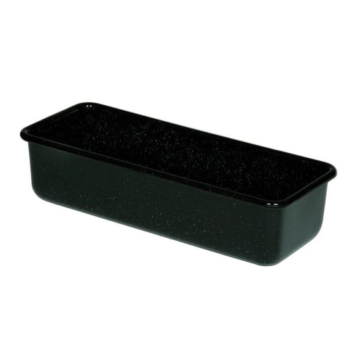 Riess PROFI Pan di spagna 30x10