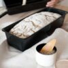Riess PROFI Pan di spagna 30x10