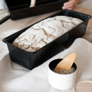 Riess PROFI Pan di spagna 30x10