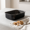 riess-profi-teglia-forno-rettangolare-42x33x7cm-2-1.png Riess PROFI Teglia forno rettangolare 42x33x7cm
