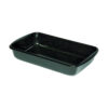 riess-profi-teglia-forno-rettangolare-alta-31x19cm-1.jpg Riess PROFI Teglia forno rettangolare alta 31x19cm