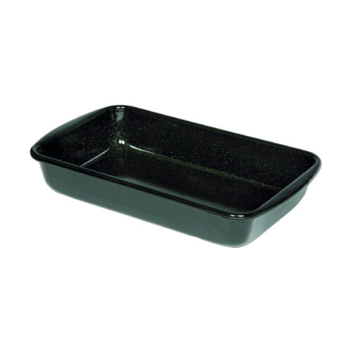 riess-profi-teglia-forno-rettangolare-alta-31x19cm-1.jpg Riess PROFI Teglia forno rettangolare alta 31x19cm