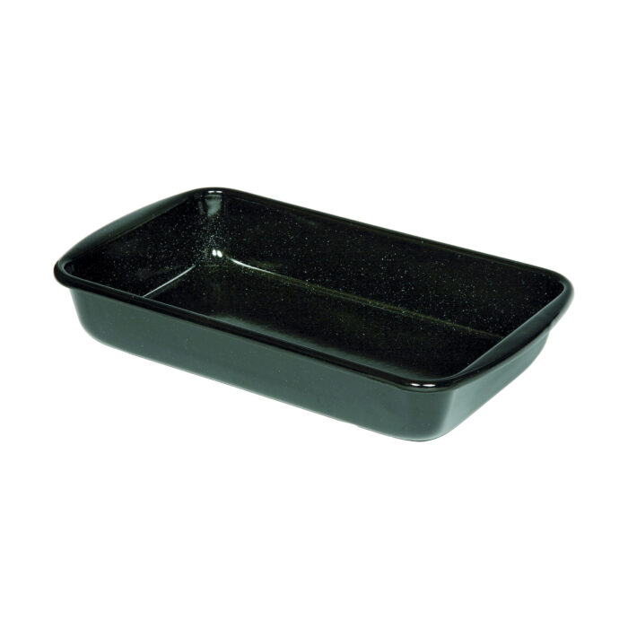 riess-profi-teglia-forno-rettangolare-alta-31x19cm-1.jpg Riess PROFI Teglia forno rettangolare alta 31x19cm