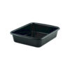 riess-profi-teglia-retangoalare-forno-mini-25x20x5-5cm-1.jpg Riess PROFI Teglia retangoalare forno mini 25x20x5,5cm