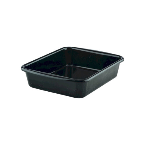 riess-profi-teglia-retangoalare-forno-mini-25x20x5-5cm-1.jpg Riess PROFI Teglia retangoalare forno mini 25x20x5,5cm
