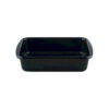 riess-profi-teglia-retangoalare-forno-mini-25x20x5-5cm-3.jpg Riess PROFI Teglia retangoalare forno mini 25x20x5,5cm