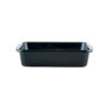 riess-profi-teglia-retangoalare-forno-mini-25x20x5-5cm-4.jpg Riess PROFI Teglia retangoalare forno mini 25x20x5,5cm