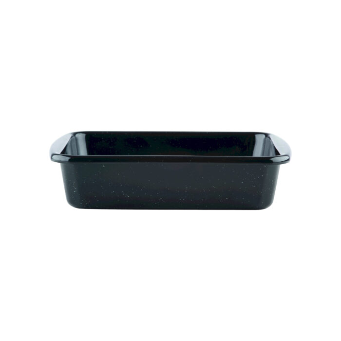 riess-profi-teglia-retangoalare-forno-mini-25x20x5-5cm-4.jpg Riess PROFI Teglia retangoalare forno mini 25x20x5,5cm