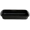 riess-profi-teglia-rettangolare-forno-38x22cm-1.jpg Riess PROFI Teglia rettangolare forno 38x22cm