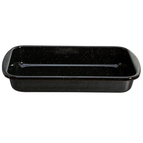 riess-profi-teglia-rettangolare-forno-38x22cm-1.jpg Riess PROFI Teglia rettangolare forno 38x22cm