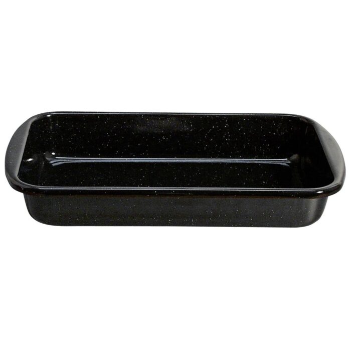riess-profi-teglia-rettangolare-forno-38x22cm-1.jpg Riess PROFI Teglia rettangolare forno 38x22cm