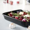 riess-profi-teglia-rettangolare-forno-38x22cm-2.jpg Riess PROFI Teglia rettangolare forno 38x22cm