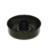 riess-profi-tortiera-2-fondi-26cm-senza-cerniera-1.png Riess PROFI Tortiera 2 fondi 26cm senza cerniera