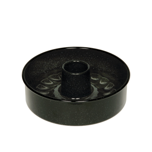 riess-profi-tortiera-2-fondi-26cm-senza-cerniera-1.png Riess PROFI Tortiera 2 fondi 26cm senza cerniera