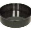 riess-profi-tortiera-24cm-1-fondo-mobile-senza-cerniera-1.png Riess PROFI Tortiera 24cm 1 fondo mobile senza cerniera