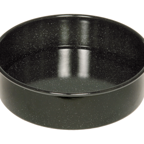riess-profi-tortiera-24cm-1-fondo-mobile-senza-cerniera-1.png Riess PROFI Tortiera 24cm 1 fondo mobile senza cerniera