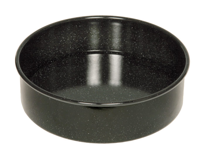 riess-profi-tortiera-24cm-1-fondo-mobile-senza-cerniera-1.png Riess PROFI Tortiera 24cm 1 fondo mobile senza cerniera