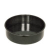 riess-profi-tortiera-26cm-1-fondo-mobile-senza-cerniera-1.jpg Riess PROFI Tortiera 26cm 1 fondo mobile senza cerniera
