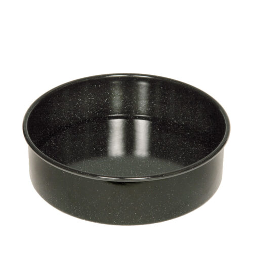 riess-profi-tortiera-28cm-1-fondo-senza-cerniera-1.jpg Riess PROFI Tortiera 28cm 1 fondo senza cerniera