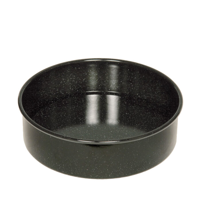 riess-profi-tortiera-28cm-1-fondo-senza-cerniera-1.jpg Riess PROFI Tortiera 28cm 1 fondo senza cerniera