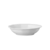 rosenthal-maria-bianco-coppetta-dessert-15cm-1.png Rosenthal MARIA BIANCO Coppetta dessert 15cm