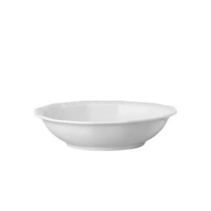rosenthal-maria-bianco-coppetta-dessert-15cm-1.png Rosenthal MARIA BIANCO Coppetta dessert 15cm