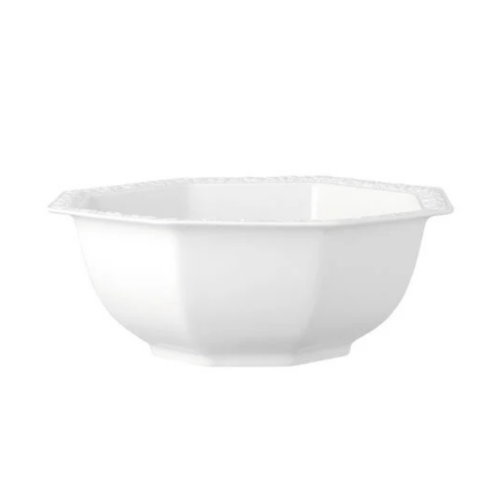 Rosenthal MARIA BIANCO Insalatiera alta 26cm