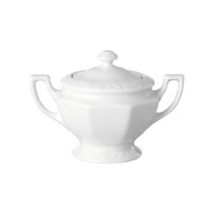rosenthal-maria-bianco-zuccheriera-per-6-persone-1.png Rosenthal MARIA BIANCO Zuccheriera per 6 persone