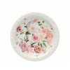 Rosenthal Maria Pink Rose piattino caffè