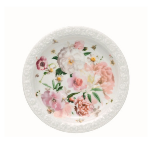 rosenthal-maria-pink-rose-piattino-caffe-1.png Rosenthal Maria Pink Rose piattino caffè
