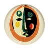 serax-feast-ottolenghi-face-1-piatto-servire-35cm-colori-mix-1.jpg Serax FEAST OTTOLENGHI FACE 1 piatto servire 35cm - colori mix